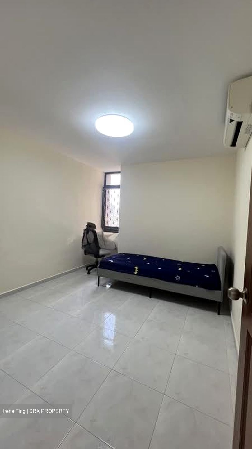 Balestier Point (D12), Apartment #613333691